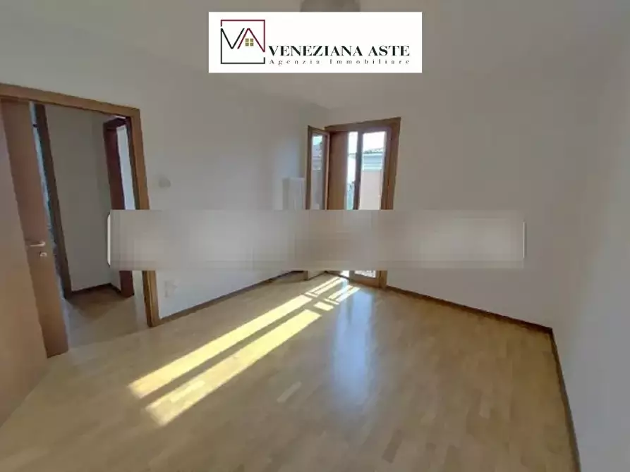 Immagine 4 di Appartamento in vendita  1 a San Biagio Di Callalta