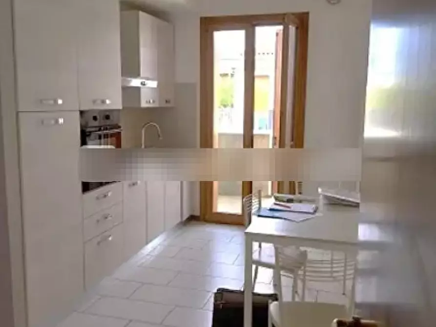 Immagine 3 di Appartamento in vendita  1 a San Biagio Di Callalta