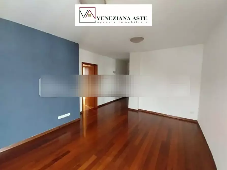 Immagine 8 di Appartamento in vendita  1 a San Biagio Di Callalta