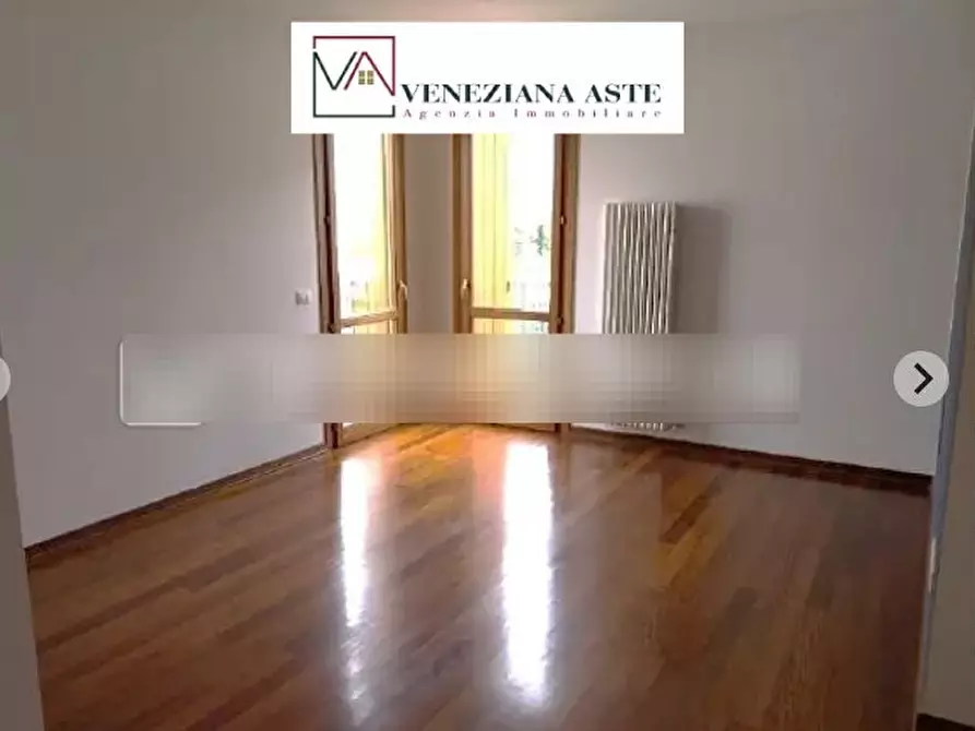 Immagine 9 di Appartamento in vendita  1 a San Biagio Di Callalta