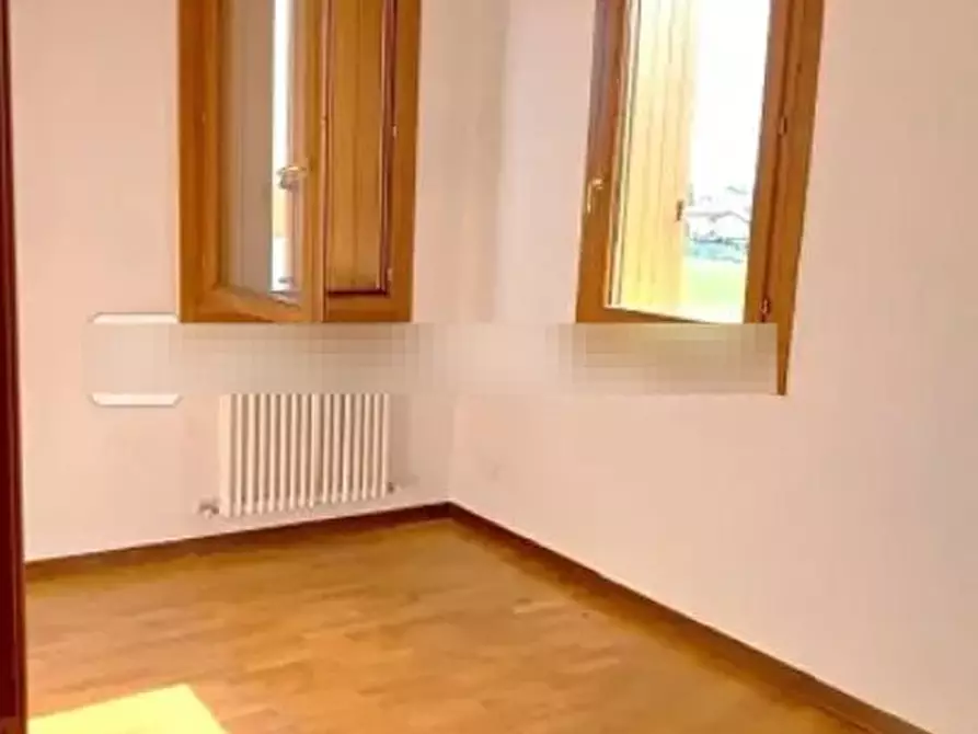 Immagine 5 di Appartamento in vendita  1 a San Biagio Di Callalta