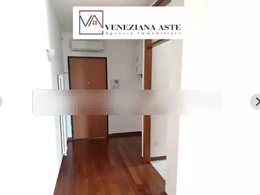 Immagine 10 di Appartamento in vendita  1 a San Biagio Di Callalta