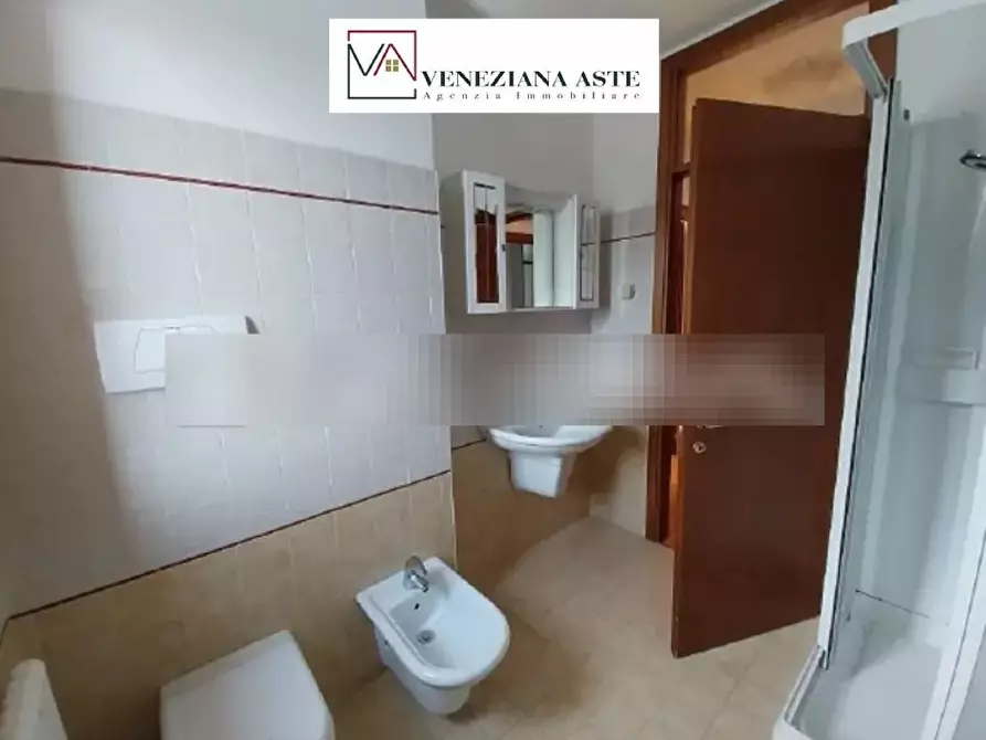 Immagine 6 di Appartamento in vendita  1 a San Biagio Di Callalta