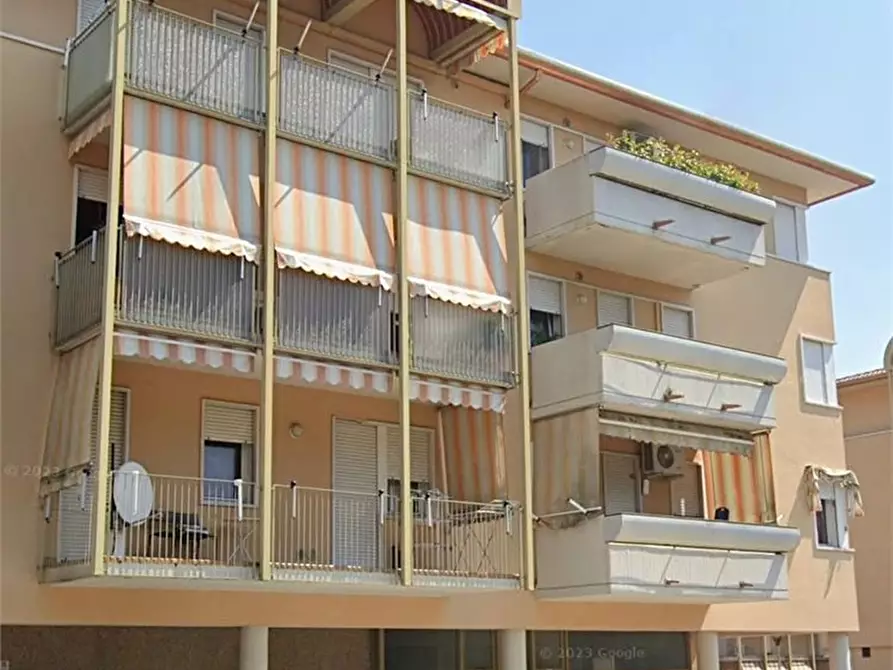 Immagine 1 di Appartamento in vendita  15 a Quarto D'altino