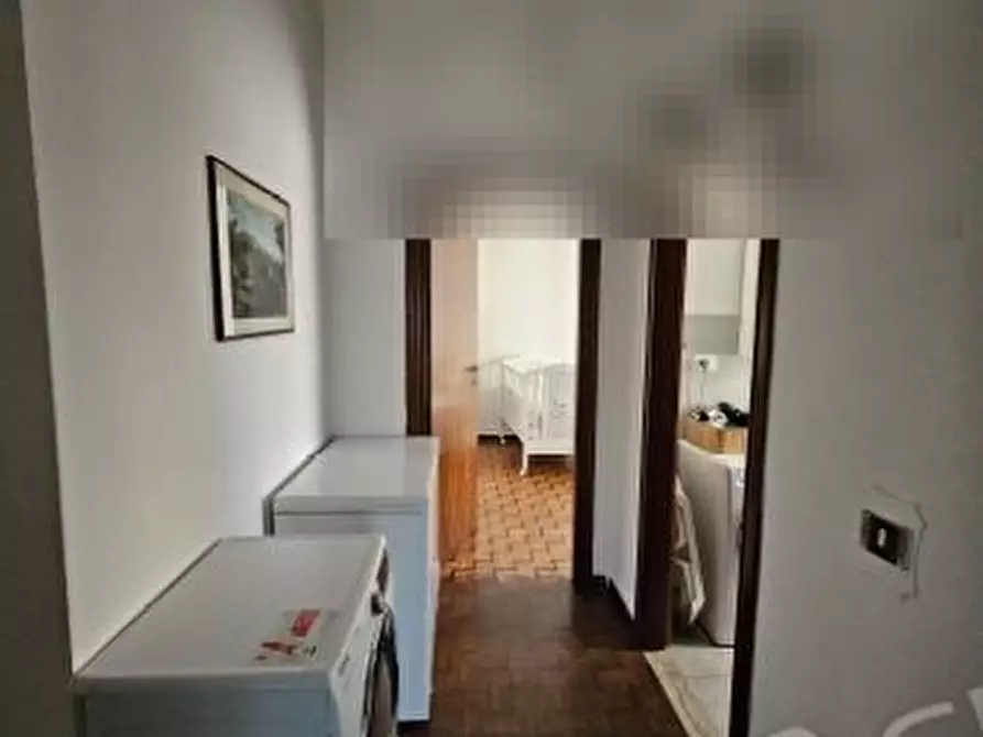 Immagine 10 di Appartamento in vendita  44 a Venezia