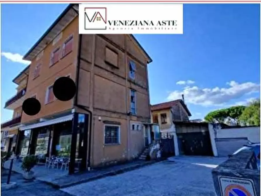 Immagine 3 di Appartamento in vendita  19 a Portogruaro