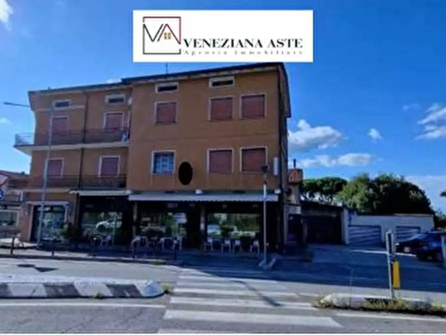 Immagine 5 di Appartamento in vendita  19 a Portogruaro