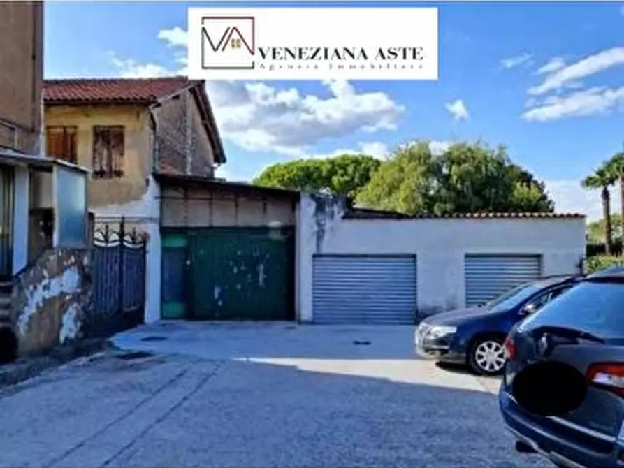 Immagine 2 di Appartamento in vendita  19 a Portogruaro