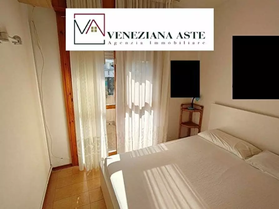 Immagine 2 di Appartamento in vendita  272 a San Michele Al Tagliamento