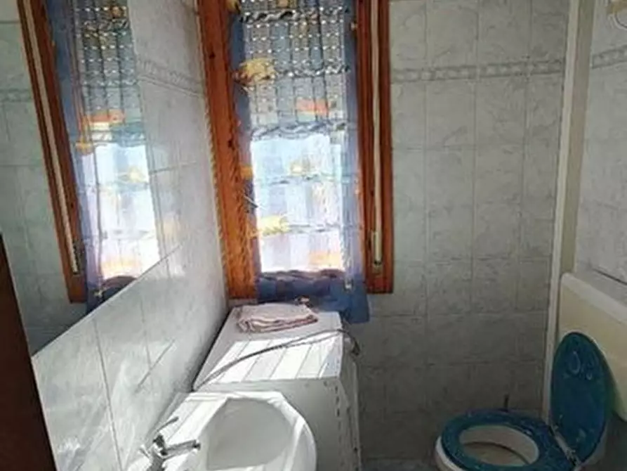 Immagine 6 di Appartamento in vendita  272 a San Michele Al Tagliamento