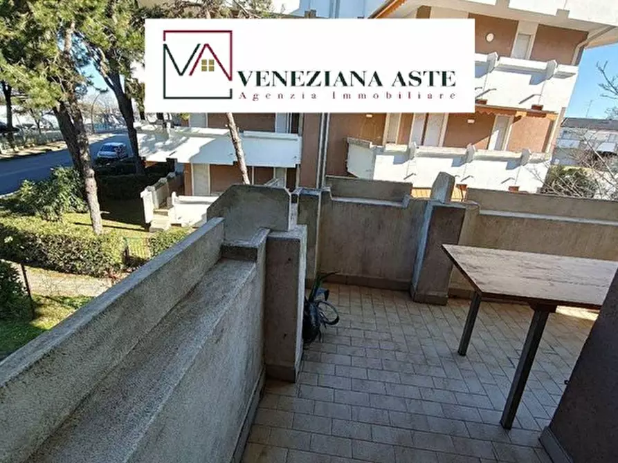 Immagine 8 di Appartamento in vendita  272 a San Michele Al Tagliamento