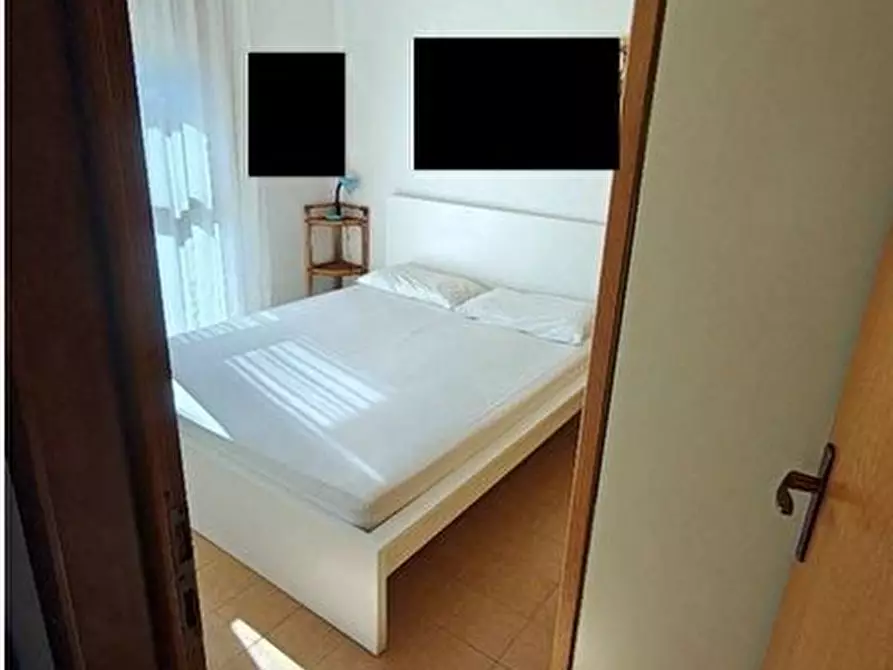 Immagine 4 di Appartamento in vendita  272 a San Michele Al Tagliamento