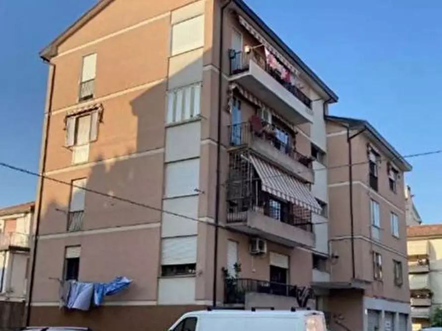 Immagine 1 di Appartamento in vendita  10 a Venezia