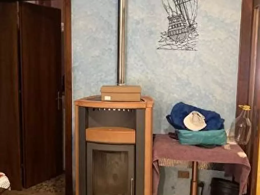 Immagine 8 di Appartamento in vendita  10 a Venezia