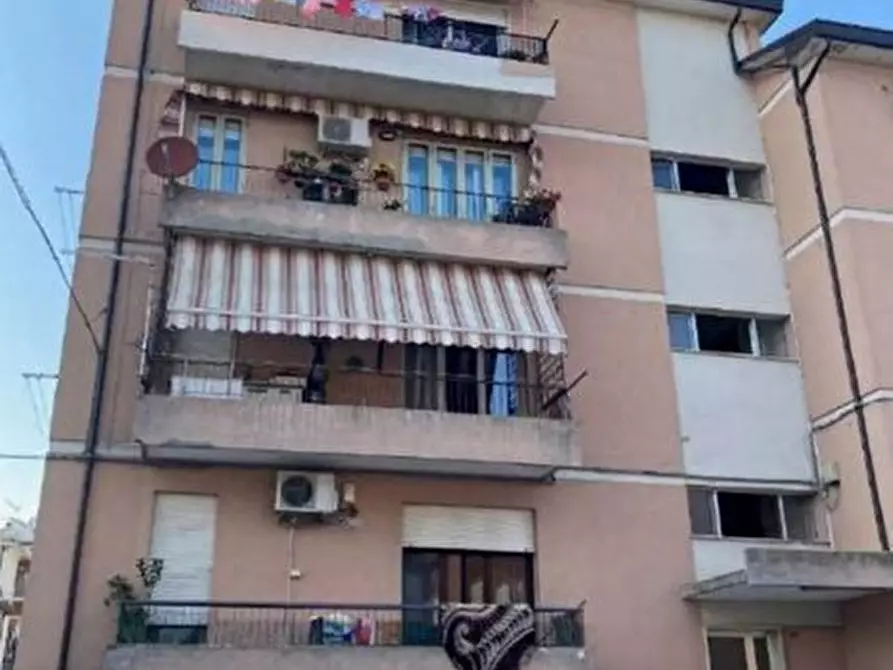 Immagine 2 di Appartamento in vendita  10 a Venezia