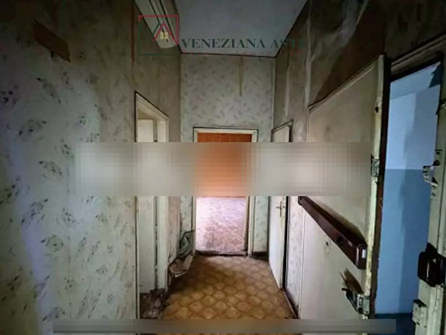 Immagine 3 di Appartamento in vendita  1 a Venezia