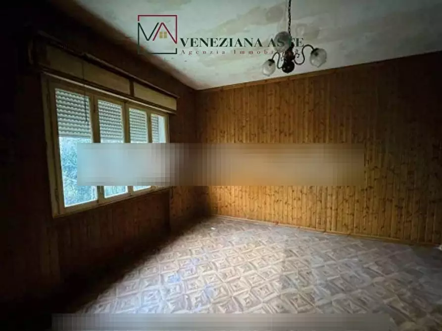 Immagine 1 di Appartamento in vendita  1 a Venezia