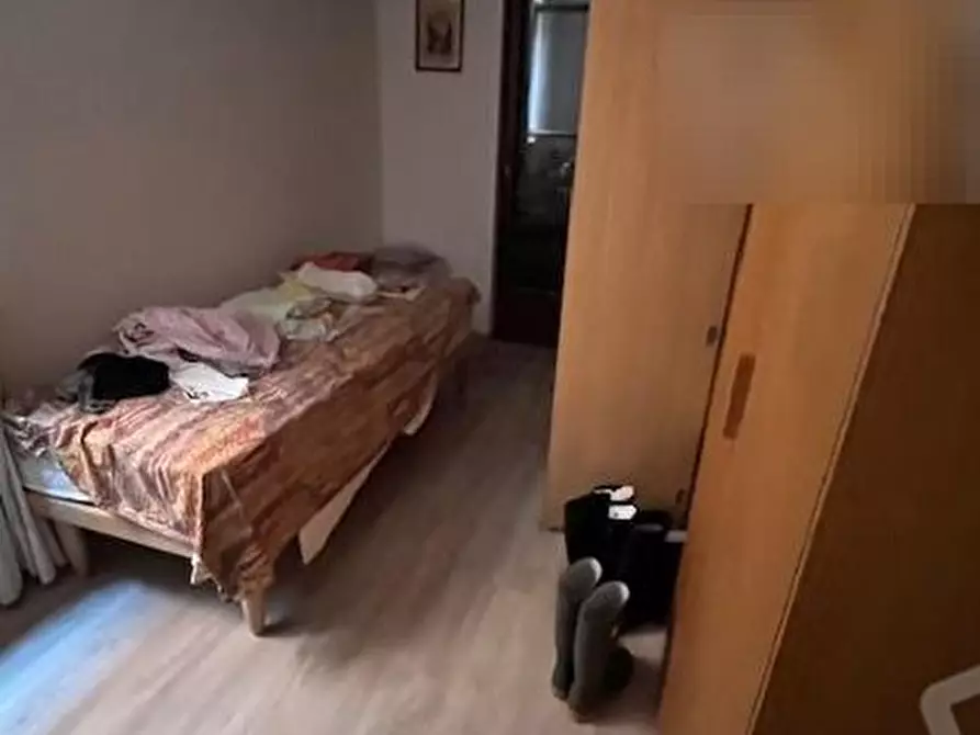 Immagine 7 di Appartamento in vendita  2978/G a Venezia