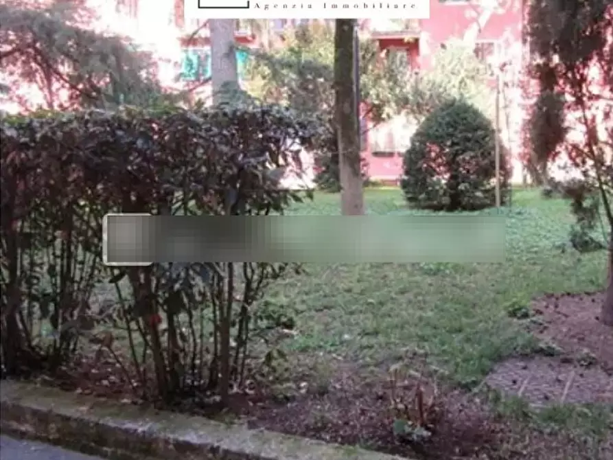 Immagine 2 di Appartamento in vendita  2978/G a Venezia