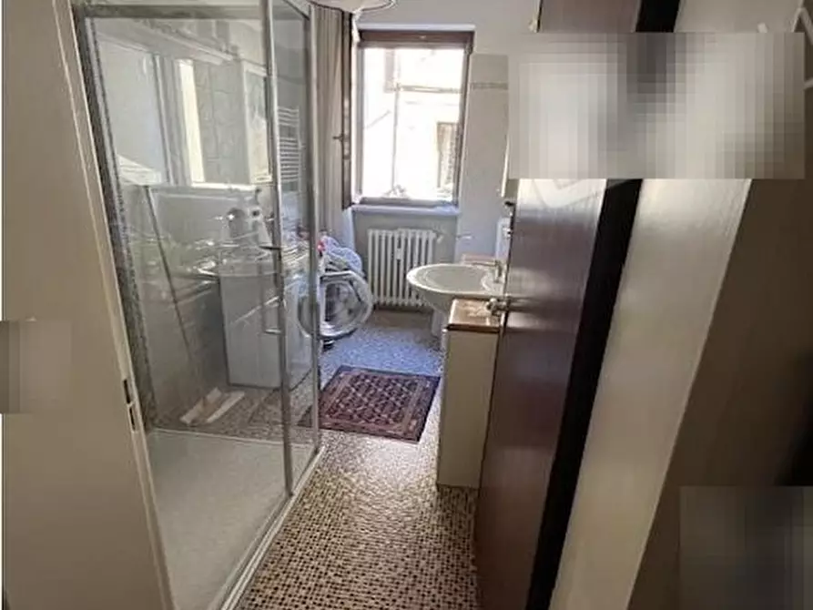 Immagine 8 di Appartamento in vendita  2978/G a Venezia