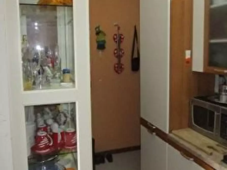 Immagine 5 di Appartamento in vendita  15 a Quarto D'altino