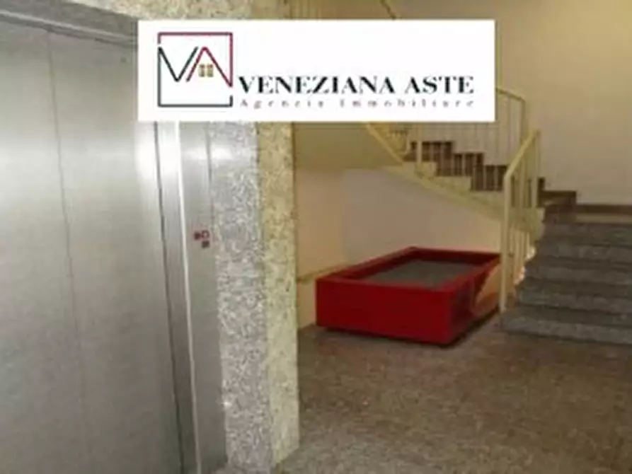 Immagine 2 di Appartamento in vendita  15 a Quarto D'altino