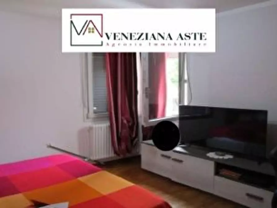 Immagine 4 di Appartamento in vendita  15 a Quarto D'altino