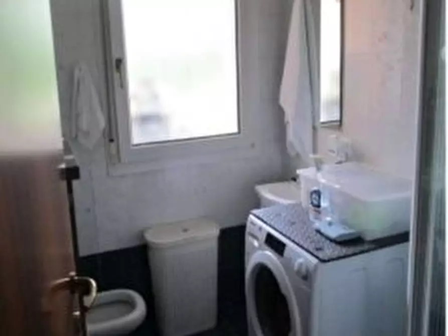 Immagine 6 di Appartamento in vendita  15 a Quarto D'altino