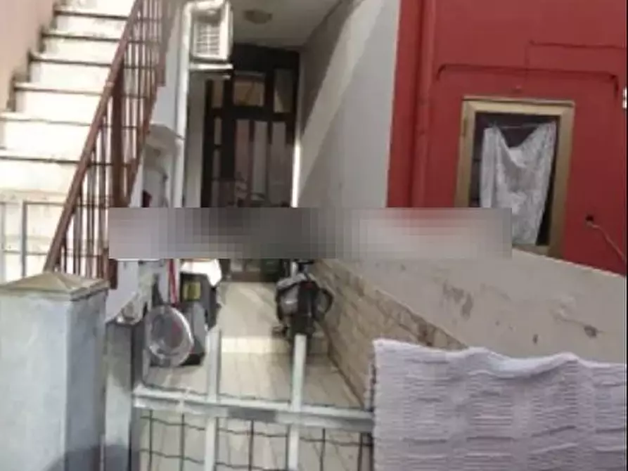 Immagine 5 di Appartamento in vendita  3/A a Chioggia