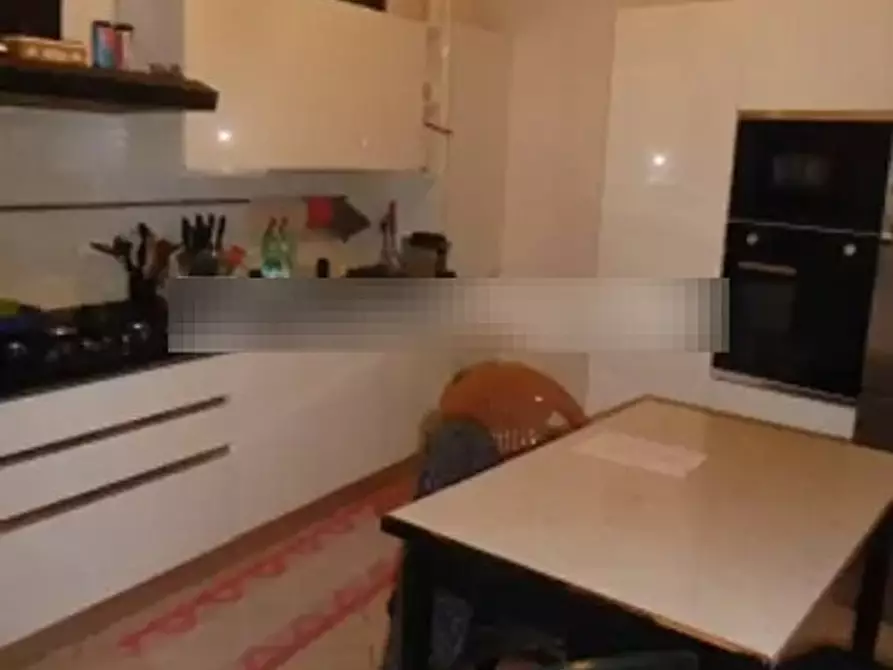 Immagine 3 di Appartamento in vendita  3/A a Chioggia