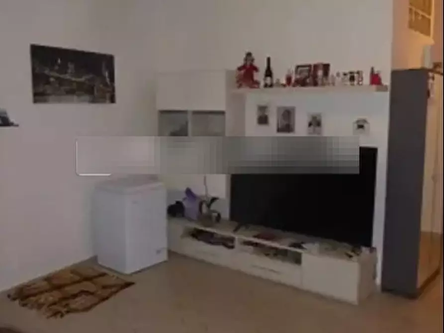 Immagine 1 di Appartamento in vendita  3/A a Chioggia