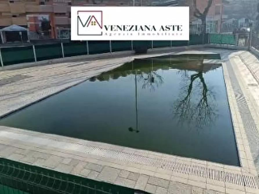 Immagine 10 di Appartamento in vendita  100 a Caorle