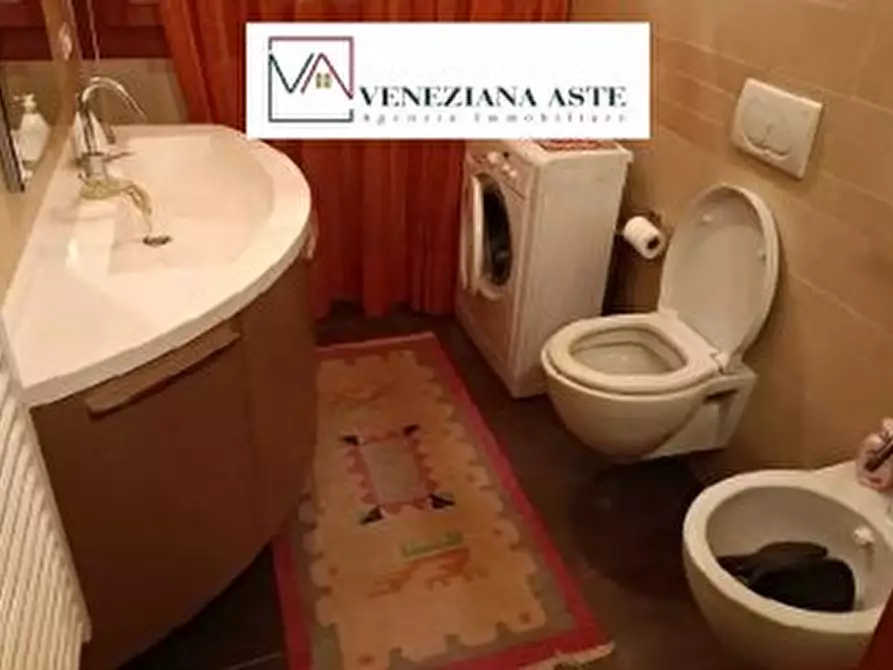 Immagine 7 di Appartamento in vendita  100 a Caorle