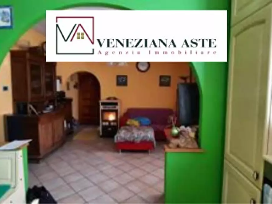 Immagine 9 di Appartamento in vendita  6/C a Fossalta Di Portogruaro
