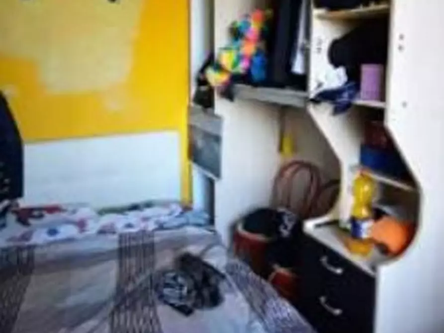 Immagine 10 di Appartamento in vendita  6/C a Fossalta Di Portogruaro