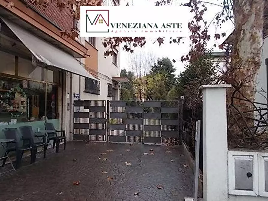 Immagine 5 di Appartamento in vendita  14/D a Venezia