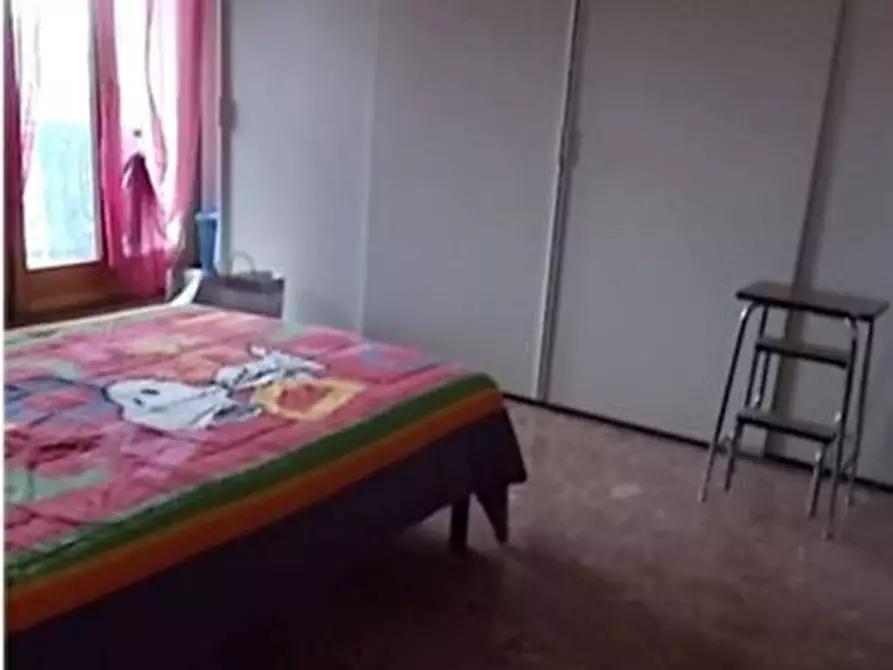 Immagine 8 di Appartamento in vendita  14/D a Venezia