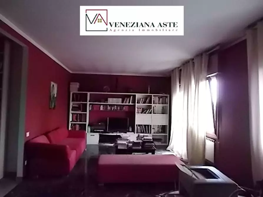 Immagine 6 di Appartamento in vendita  14/D a Venezia
