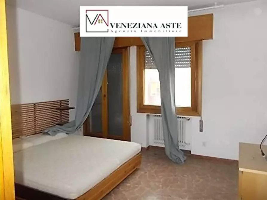 Immagine 10 di Appartamento in vendita  14/D a Venezia