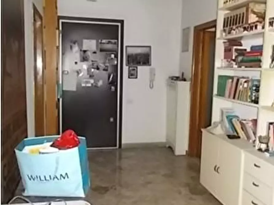 Immagine 9 di Appartamento in vendita  14/D a Venezia