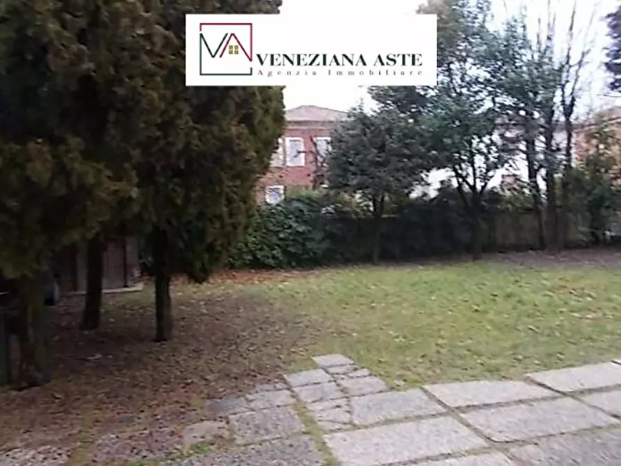 Immagine 1 di Appartamento in vendita  14/D a Venezia