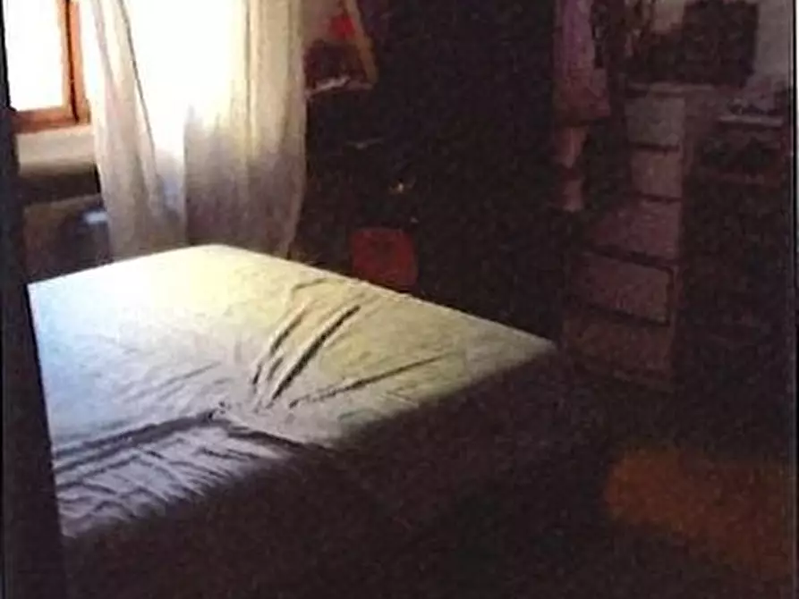 Immagine 5 di Appartamento in vendita  83/B a Venezia