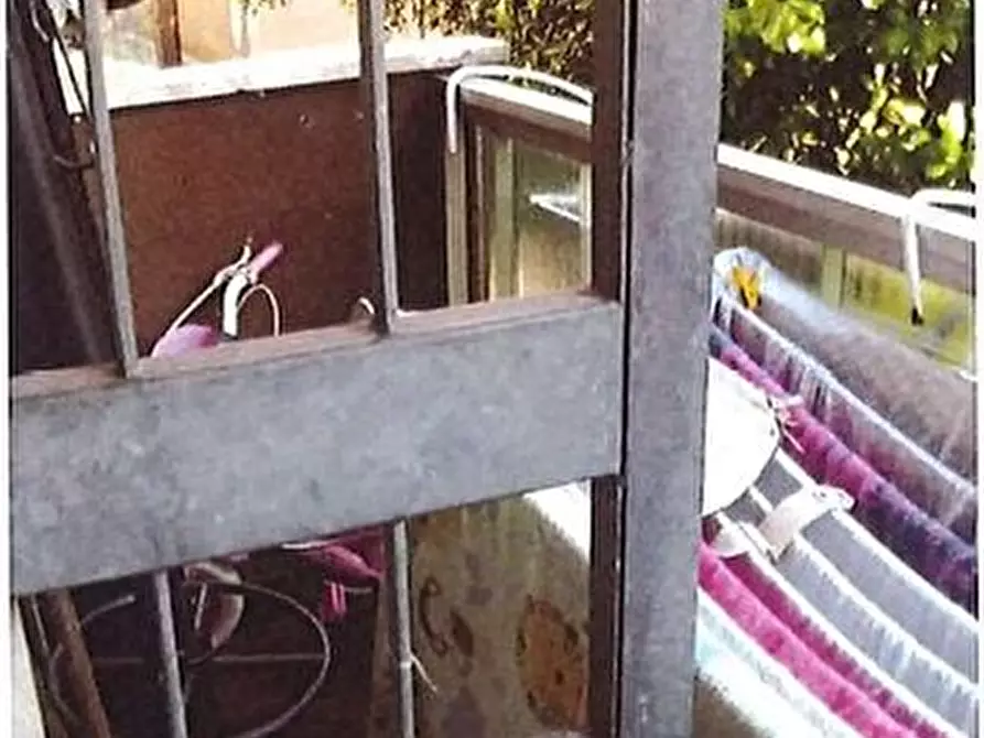 Immagine 8 di Appartamento in vendita  83/B a Venezia