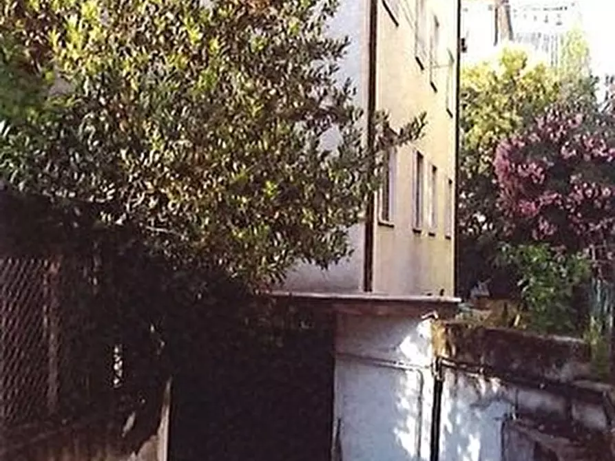 Immagine 2 di Appartamento in vendita  83/B a Venezia