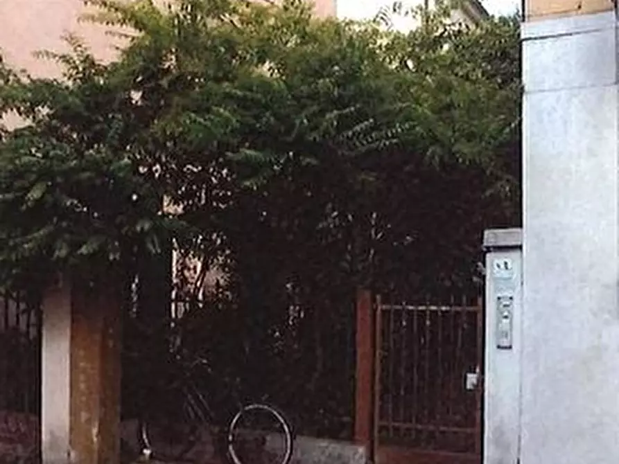 Immagine 3 di Appartamento in vendita  83/B a Venezia