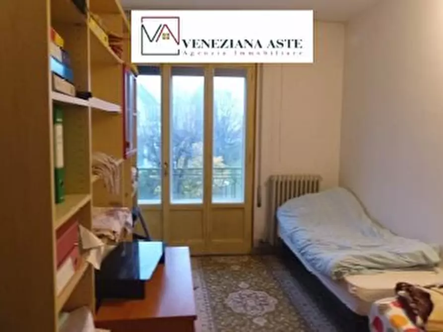 Immagine 6 di Appartamento in vendita  60 a Meolo