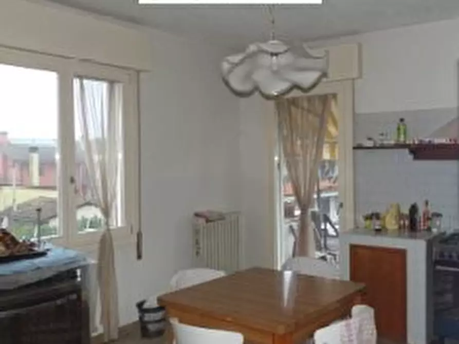 Immagine 4 di Appartamento in vendita  60 a Meolo