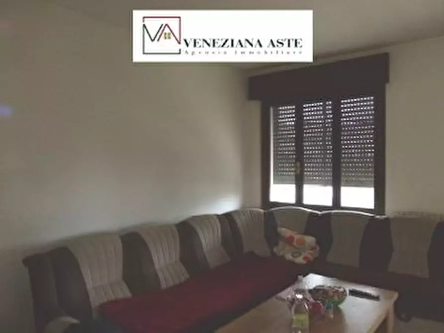Immagine 5 di Appartamento in vendita  60 a Meolo