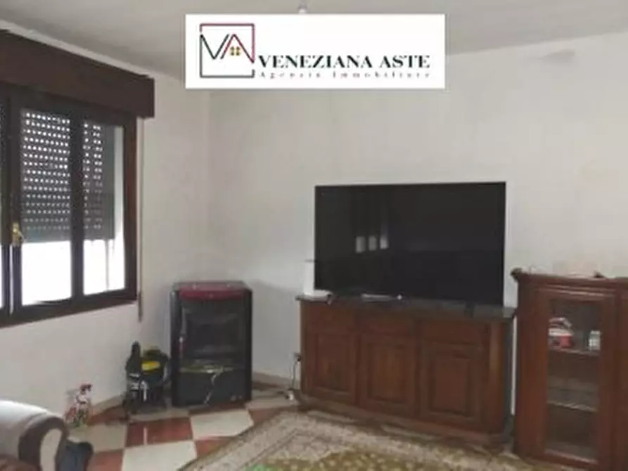 Immagine 9 di Appartamento in vendita  60 a Meolo