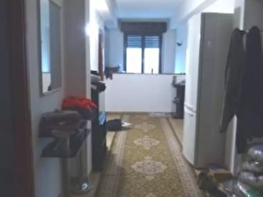 Immagine 3 di Appartamento in vendita  60 a Meolo